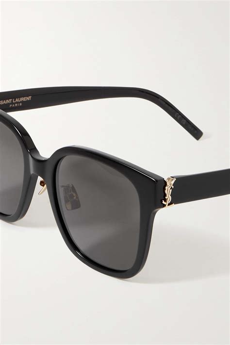 ysl sun|Ysl Sunglasses .